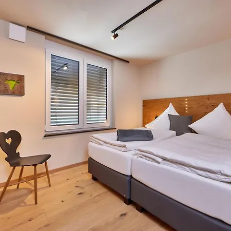 Wax-n-stein Garmisch-Partenkirchen