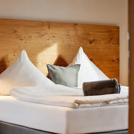 Wax-n-stein Garmisch-Partenkirchen