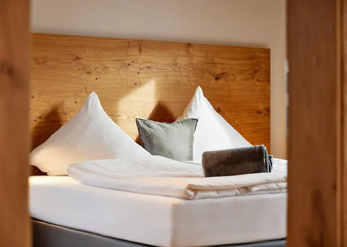 Wax-n-stein Гармиш-Партенкирхен