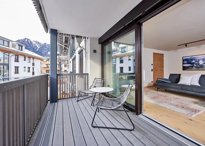 Wax-n-stein * Гармиш-Партенкирхен